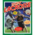 Talkin' Lacrosse