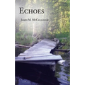 Echoes