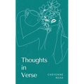 Thoughts in Verse