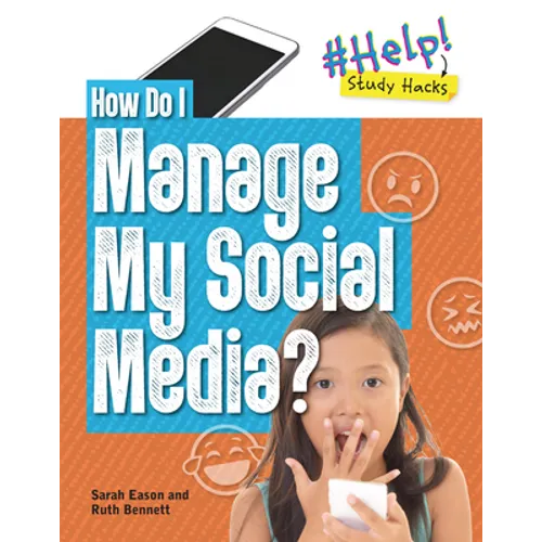 How Do I Manage My Social Media?
