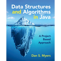 Data Structures and Algorithms in Java