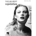 Taylor Swift - Reputation