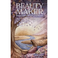 Beauty Maker