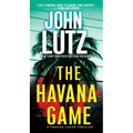 The Havana Game