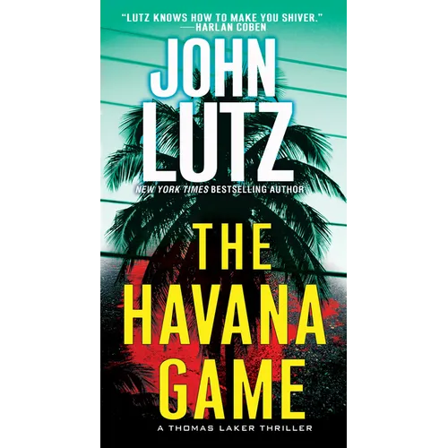 The Havana Game