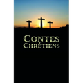 Contes Chrétiens