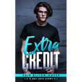 Extra Credit: A gay love story