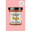 The Marmalade Diaries: The True Story of an Odd Couple