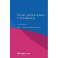 Family and Succession Law in Mexico
