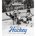 The Story of Hockey in 100 Photographs