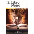 El Libro Negro