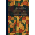 Keresan Texts: Publications of the American Ethnological Society