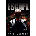 Escape
