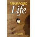 Repurposed Life