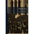 Predigten