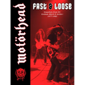 Motörhead: Fast & Loose