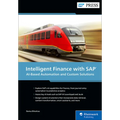 Intelligent Finance with SAP: Ai-Based Automation and Custom Solutions