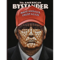 The American Bystander #30