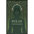 Rykar