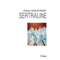 Sertraline