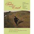 Tales from the Easel: American Narrative Paintings from Southeastern Museums, Circa 1800-1950