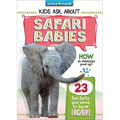 Safari Babies