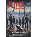 The Judas Syndrome: Book one in The Judas Syndrome series