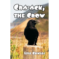 Cra-Ack, The Crow