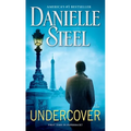 Undercover