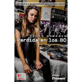 Perdida en los 80