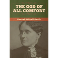 The God of All Comfort
