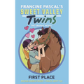 First Place