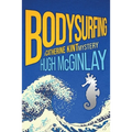 Bodysurfing