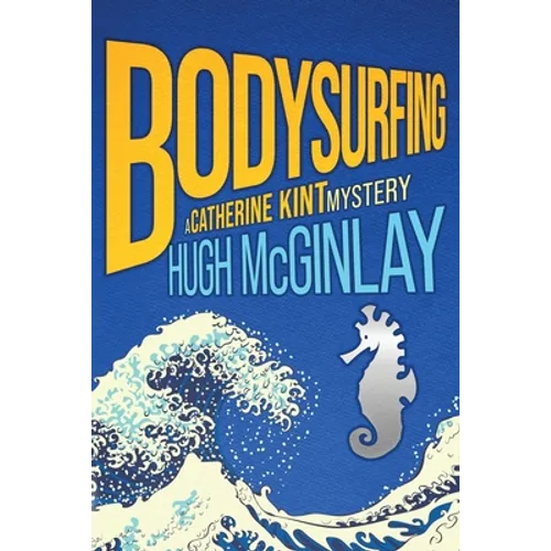 Bodysurfing