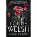Naming the Bones