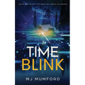 TimeBlink