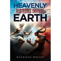 Heavenly Visitors Invade Earth