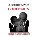 A Churchman's Confession