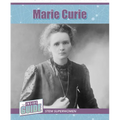 Marie Curie