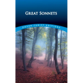 Great Sonnets