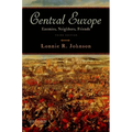 Central Europe: Enemies, Neighbors, Friends