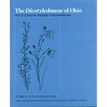 The Dicotyledoneae of Ohio Part Two: Linaceae through Campanulaceae