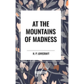 At the Mountains of Madness
