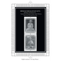 Srimad Bhagavad Gita: Spiritual Commentaries by Yogiraj Sri Sri Shyama Charan Lahiri Mahasay and Swami Sriyukteshvar Giri English Translatio