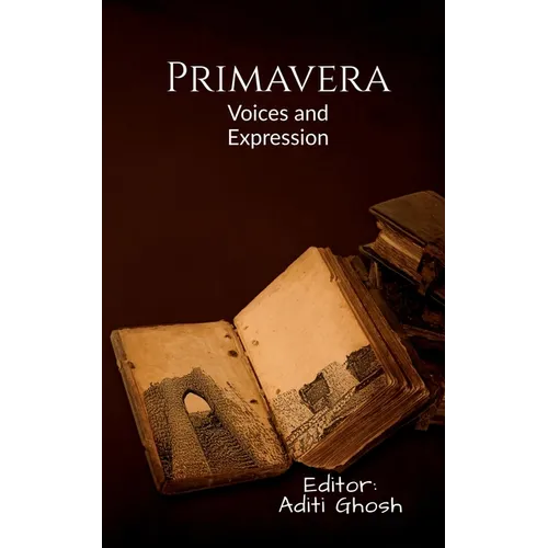 Primavera