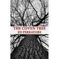 The Coven Tree