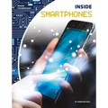 Inside Smartphones