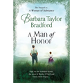 Man of Honor