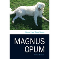 Magnus Opum: Better Late Than Never