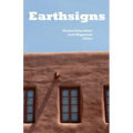 Earthsigns: 2017 Haiku North America Anthology